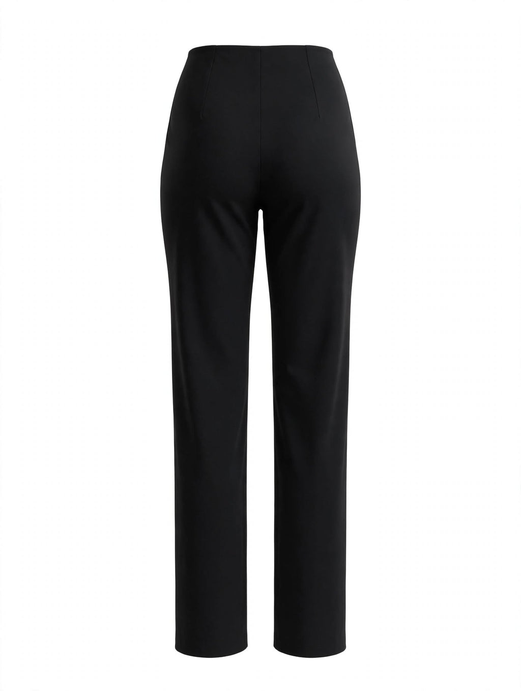Ina Kess Trousers Charon