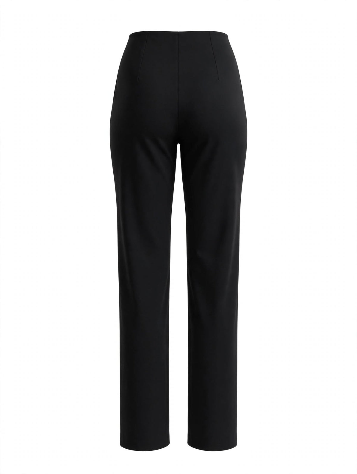 Ina Kess Trousers Charon