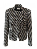 St Emile Jacket