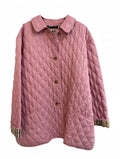 Burberry Jacket