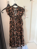 Ulla Johnson Kleid