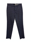 PT01 Trousers