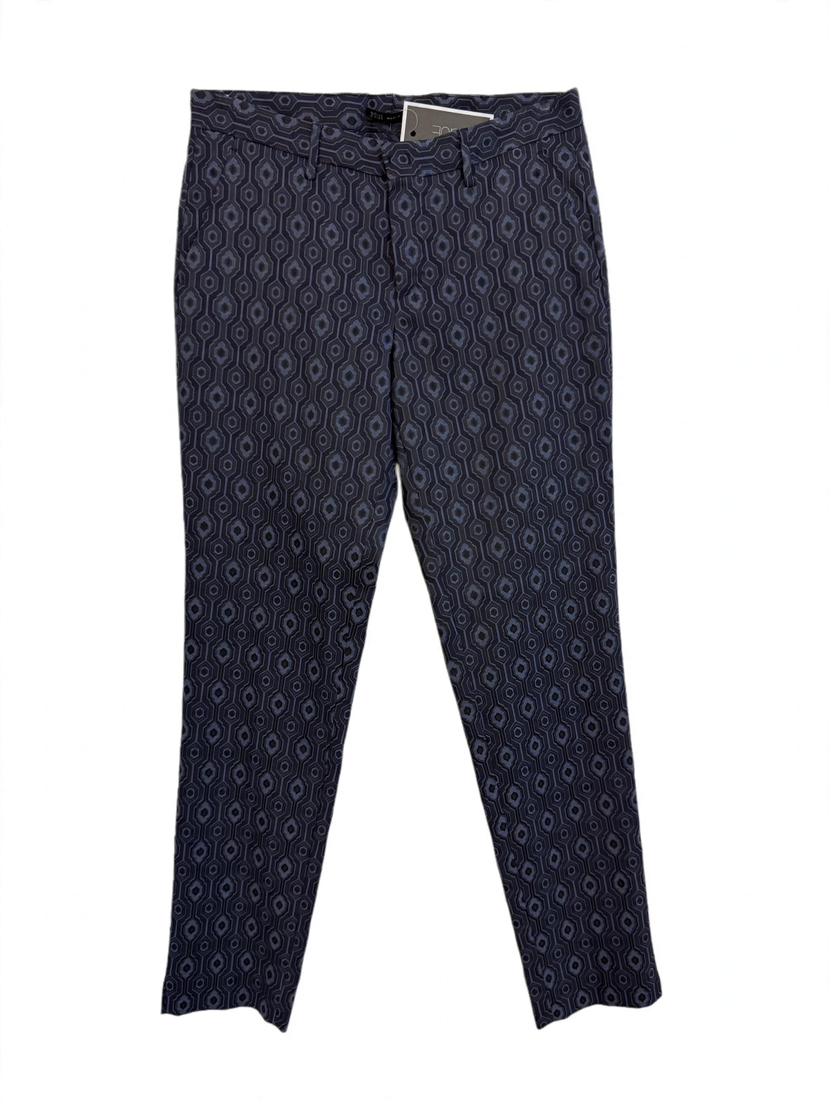 PT01 Trousers