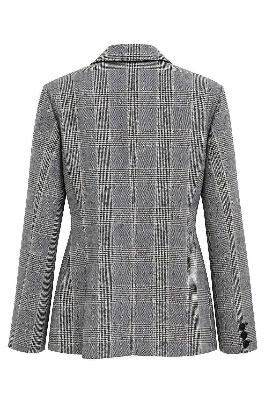 Dorothee Schumacher Blazer