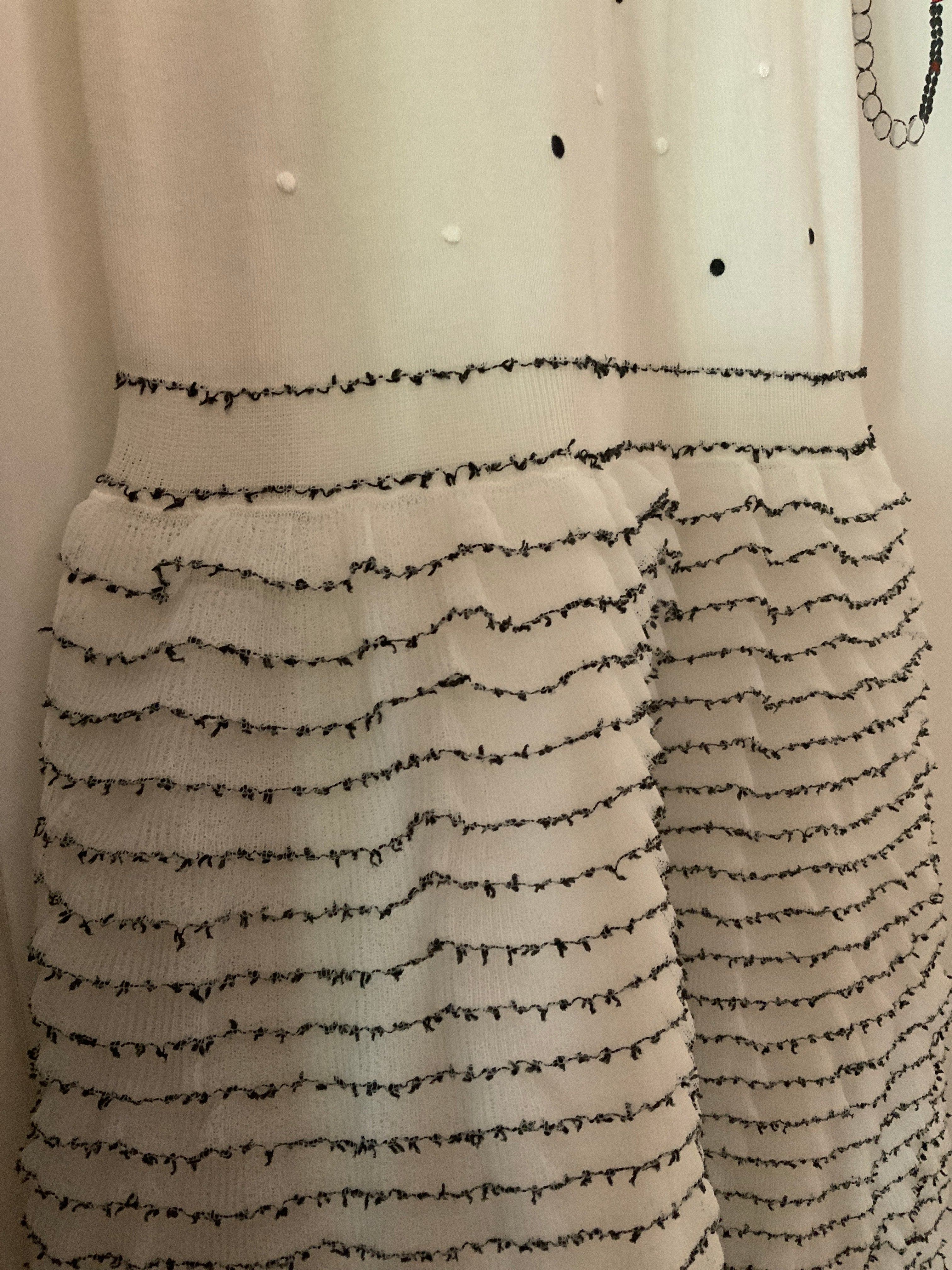 Kleid Twinset Gr.S