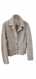 Jil Sander Jacket