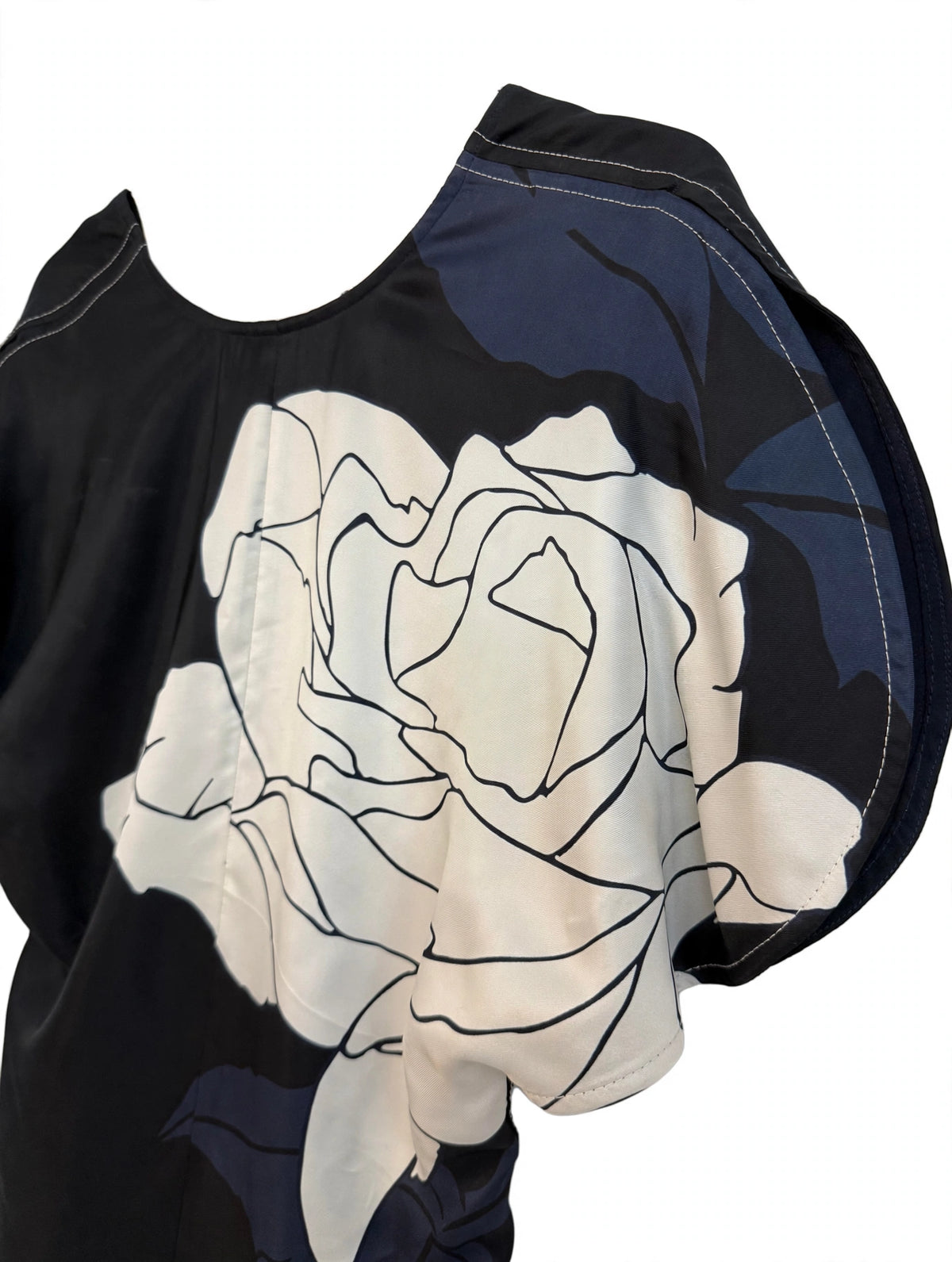 Victoria Beckham Blouse