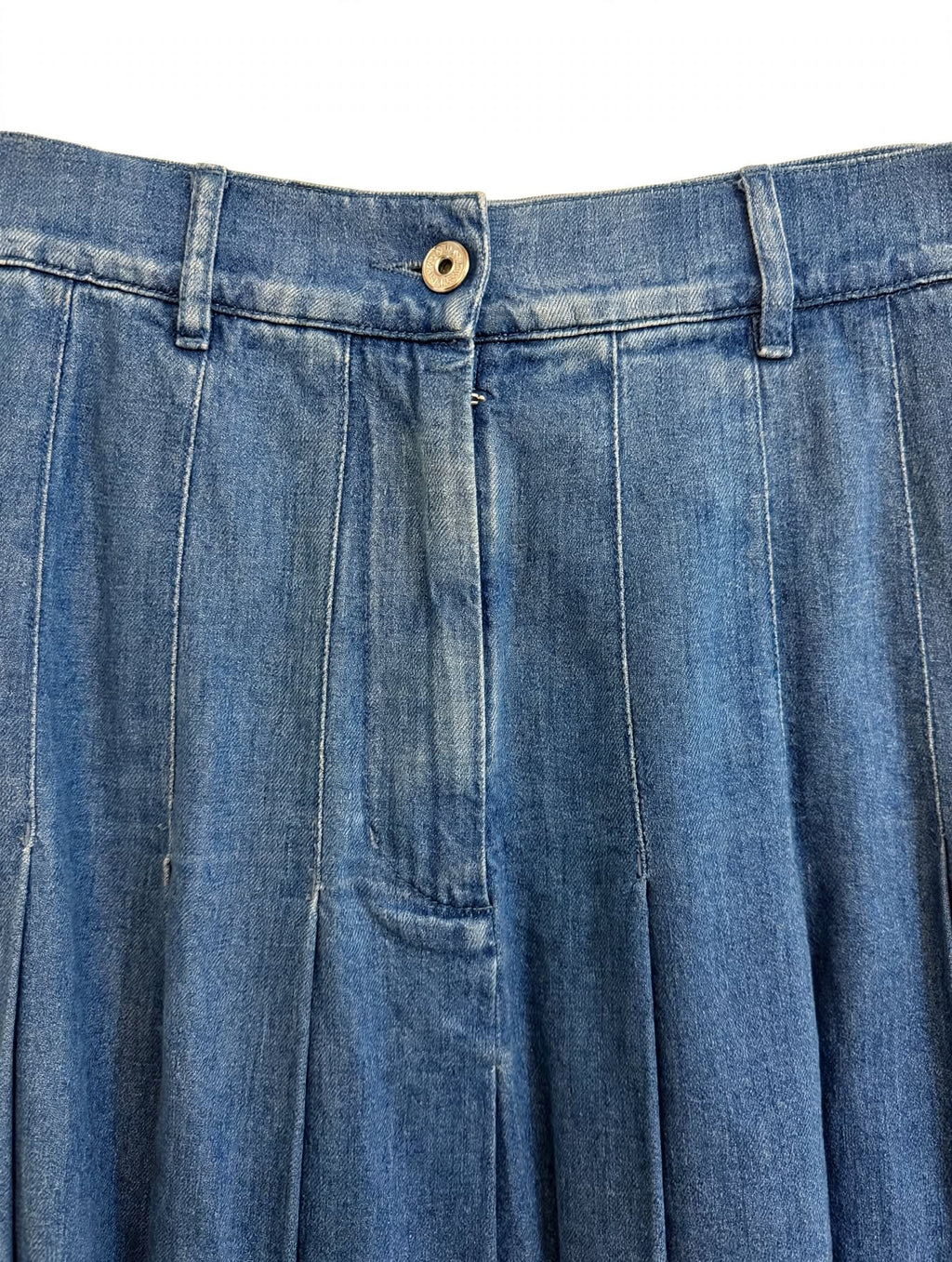 Weekend Max Mara Skirt