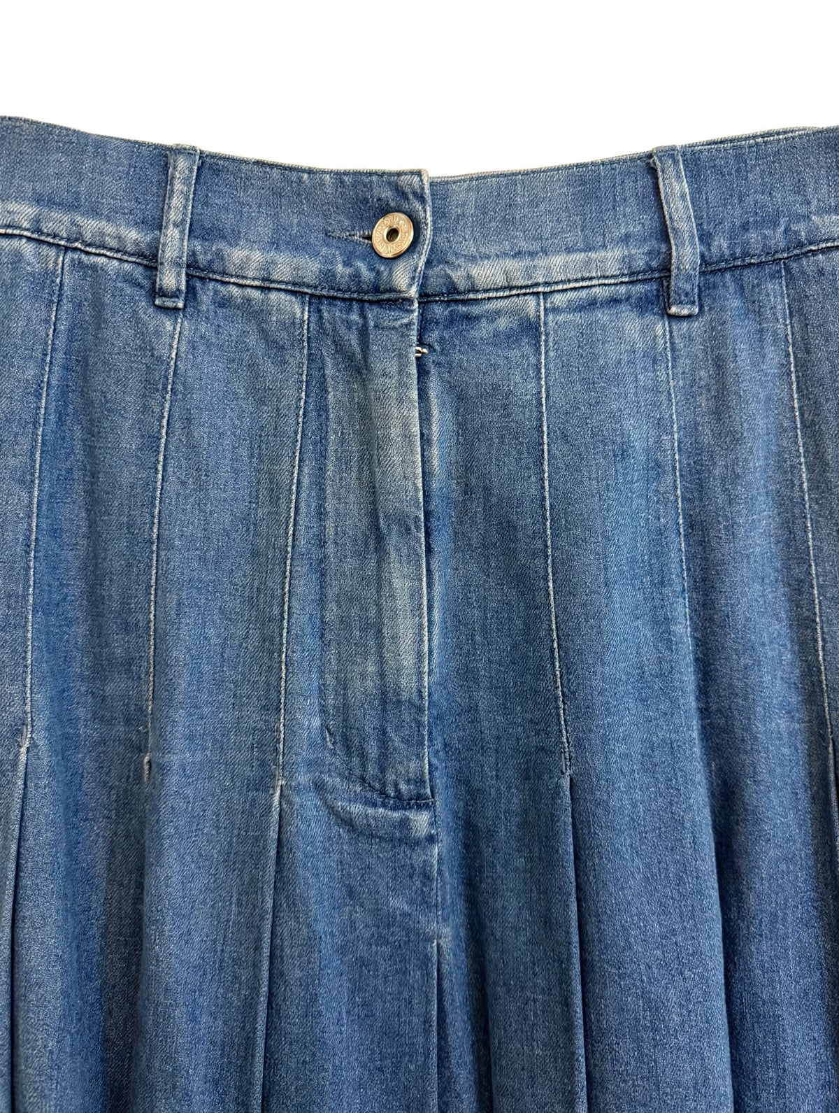 Weekend Max Mara Skirt