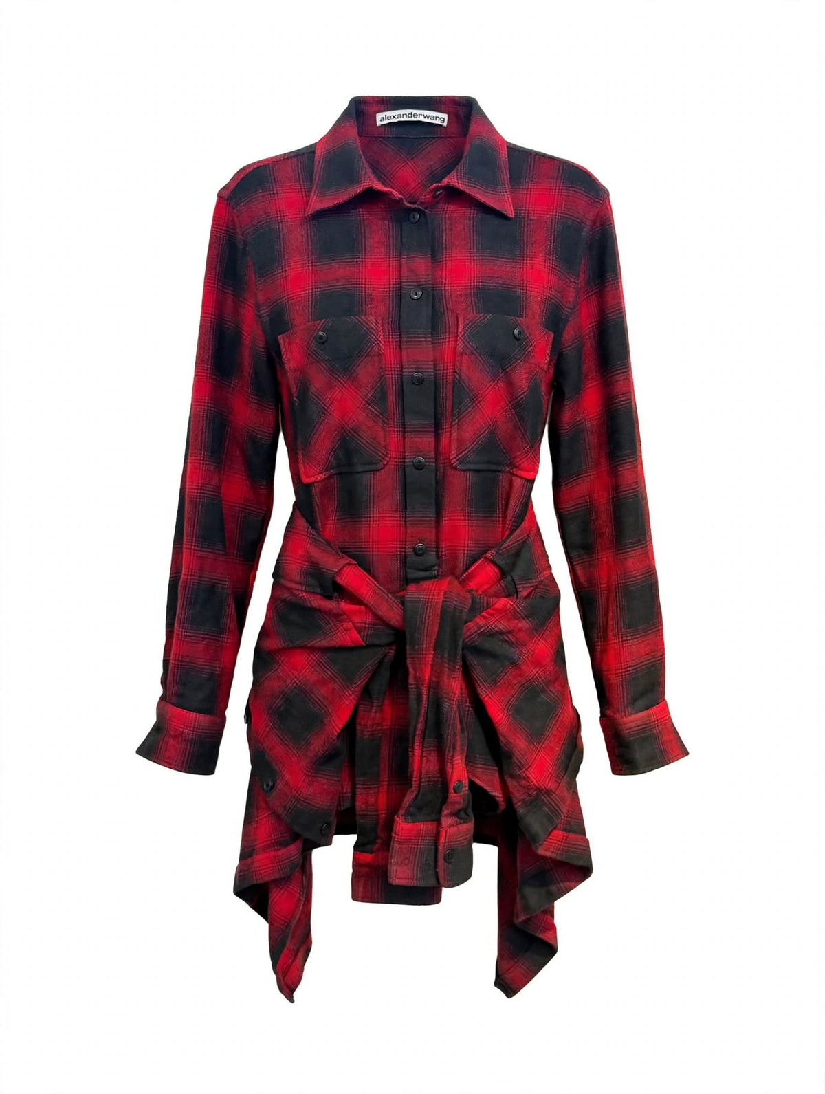 Alexander Wang Shirt