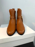 See by Chloé Ankle Boots