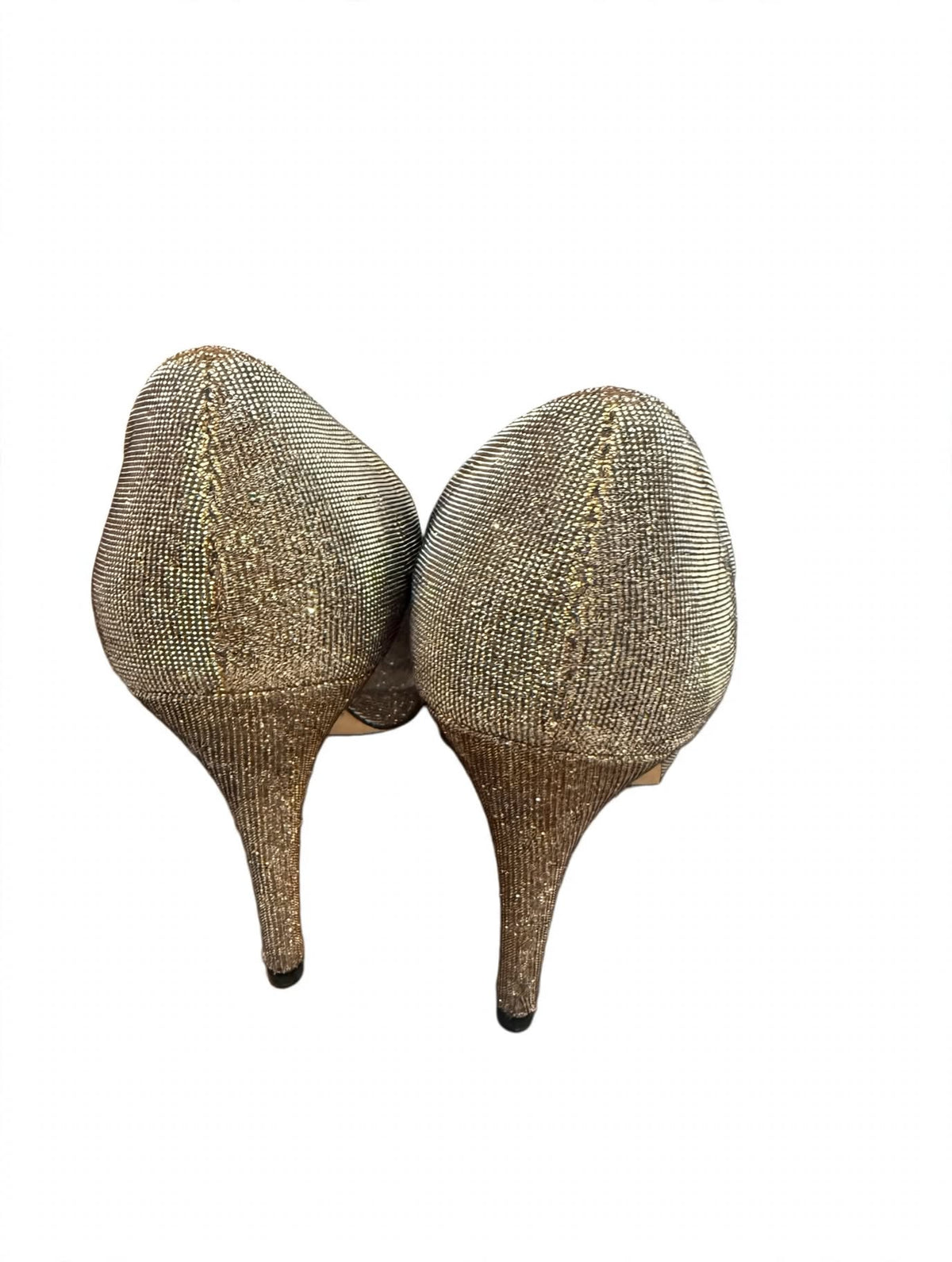 Russel & Bromley Pumps