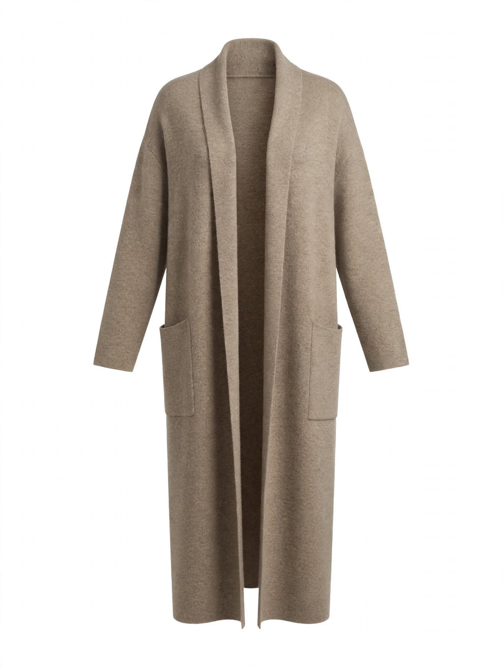 Duca di S. Giusto Cardigan