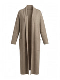 Duca di S. Giusto Cardigan