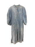 Stella McCartney Dress