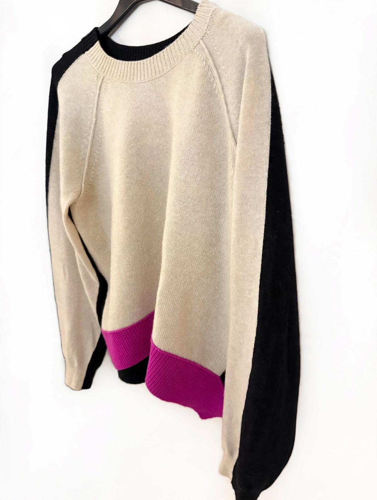 Dorothee Schumacher Sweater
