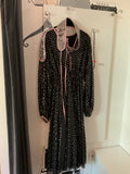 Kleid Giambattista Valli 36