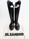 Jil Sander Boots