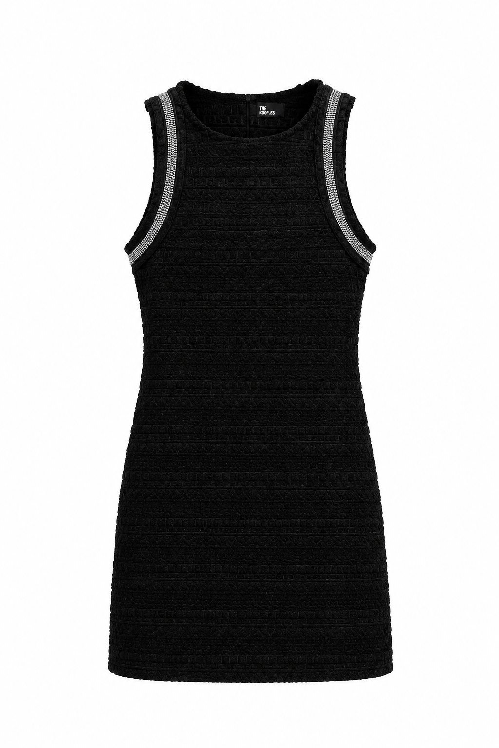 The Kooples Dress