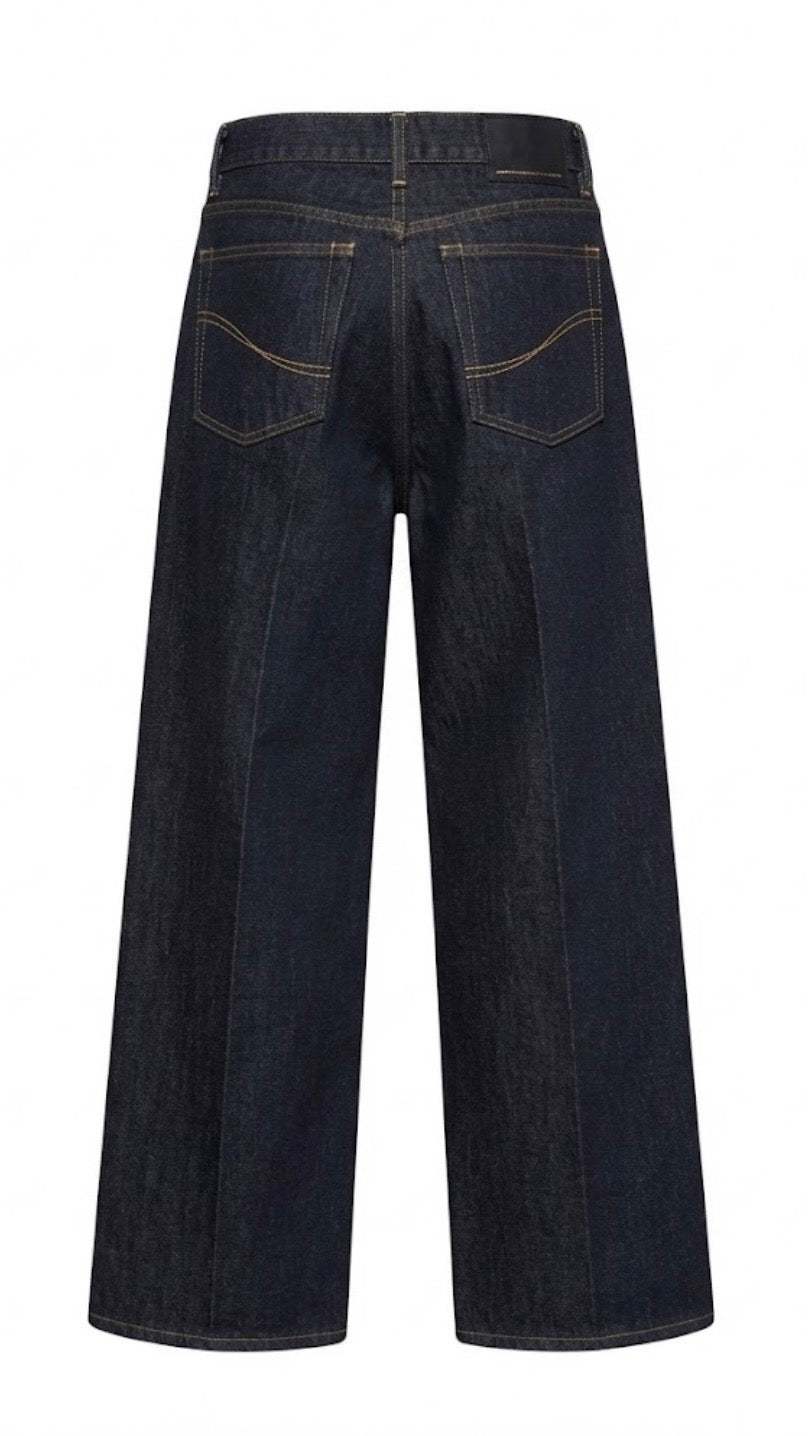 Stella McCartney Jeans