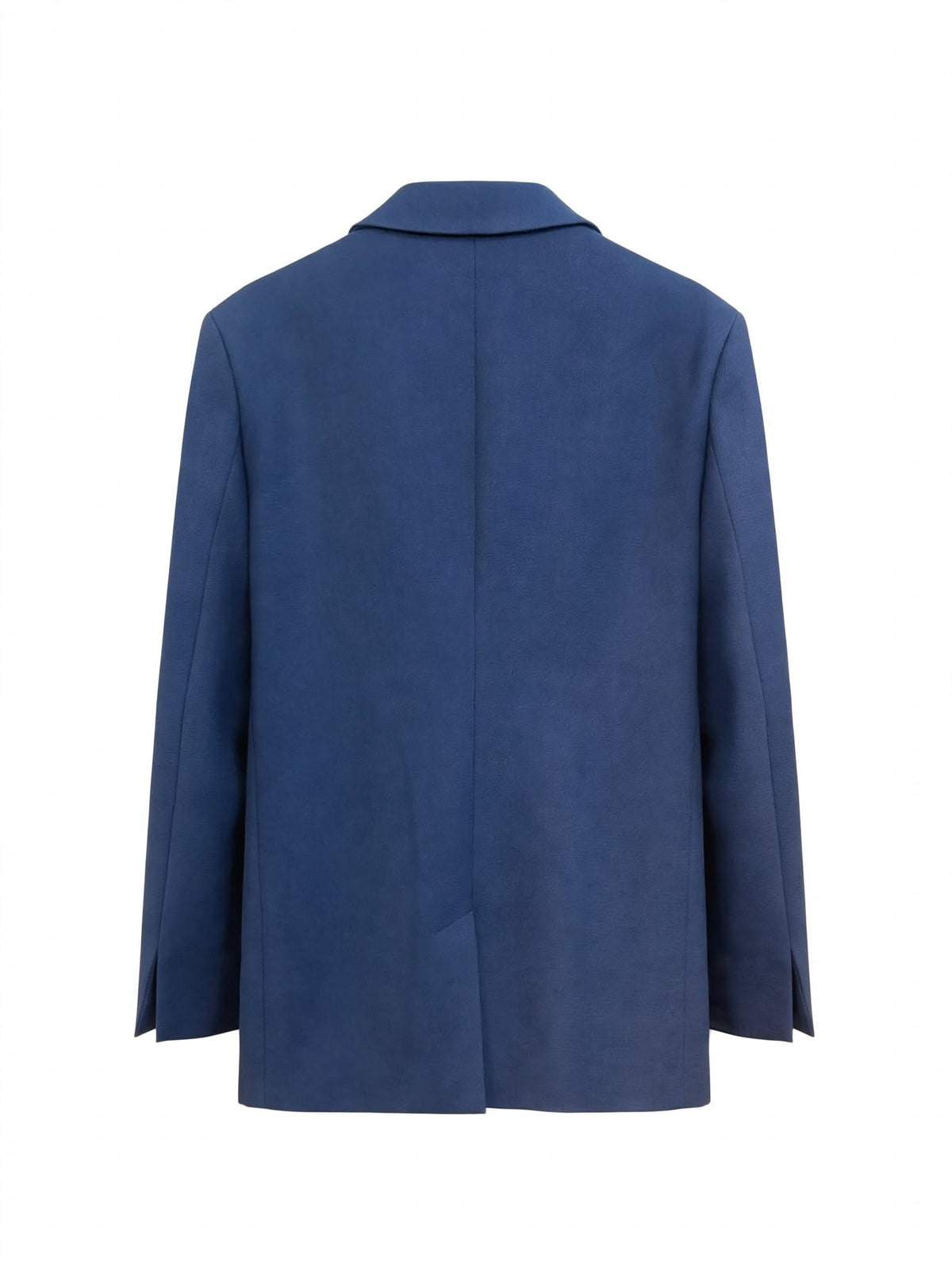 Piazza Sempione Blazer