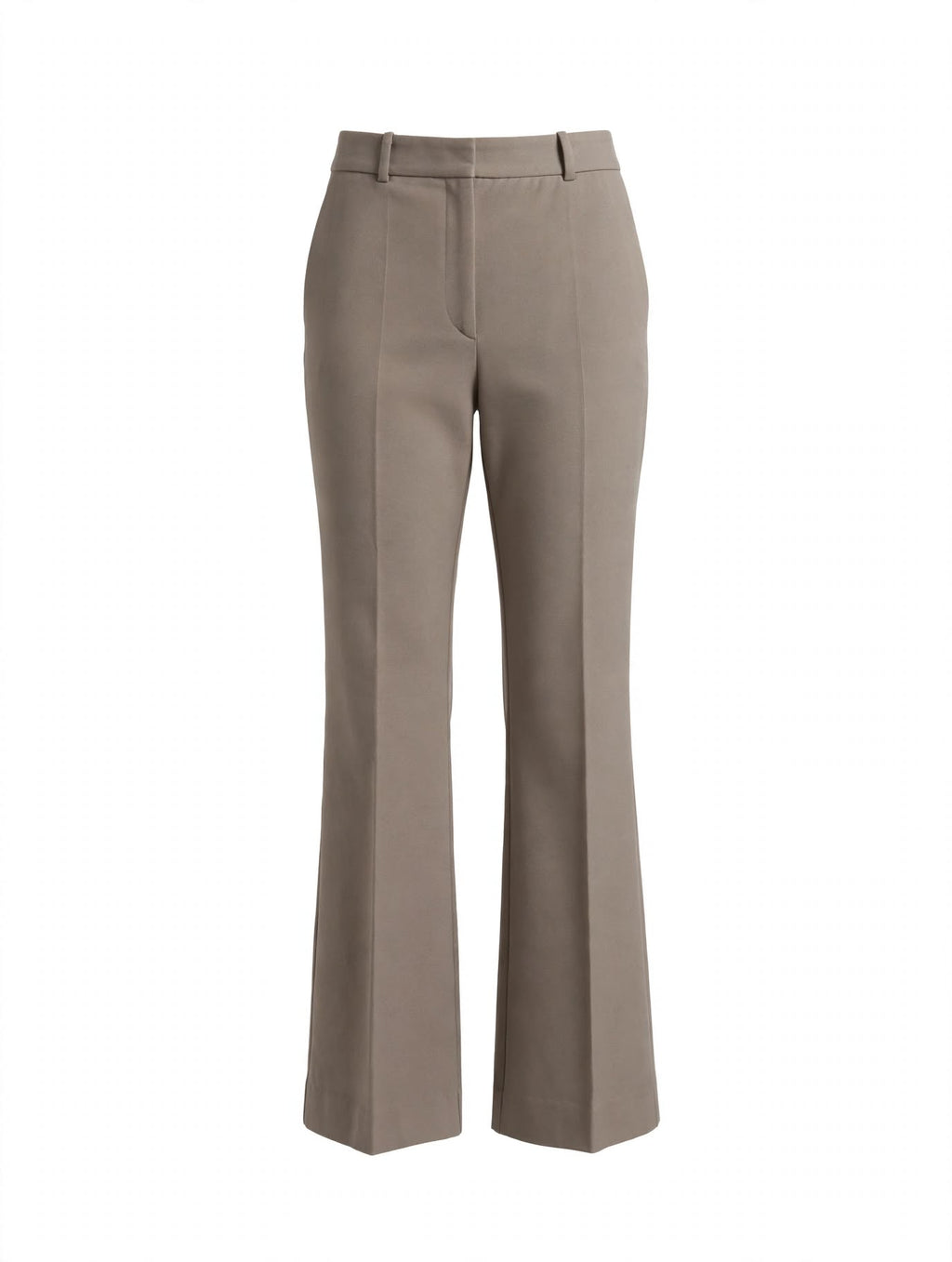 Joseph Trousers