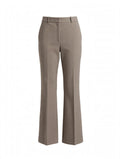 Joseph Trousers