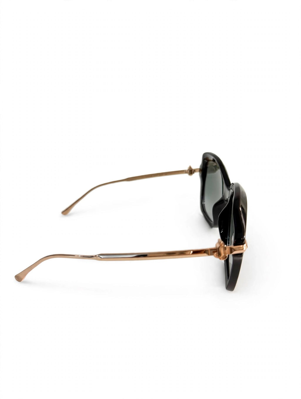 Jimmy Choo Lana Sunglasses
