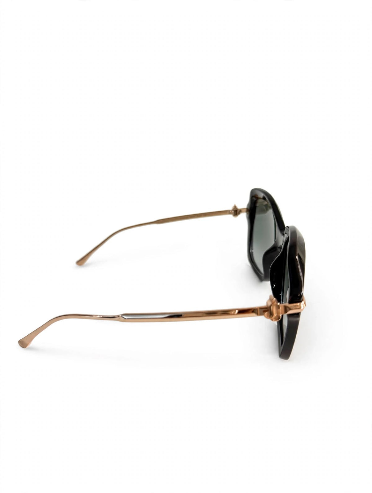 Jimmy Choo Lana Sunglasses