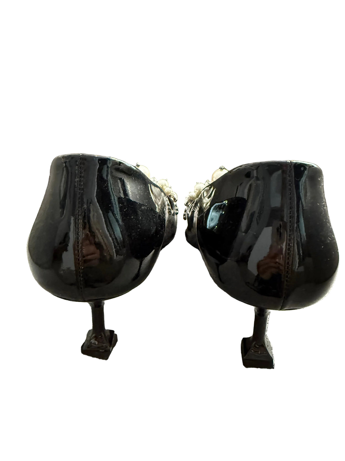 Miu Miu Pumps