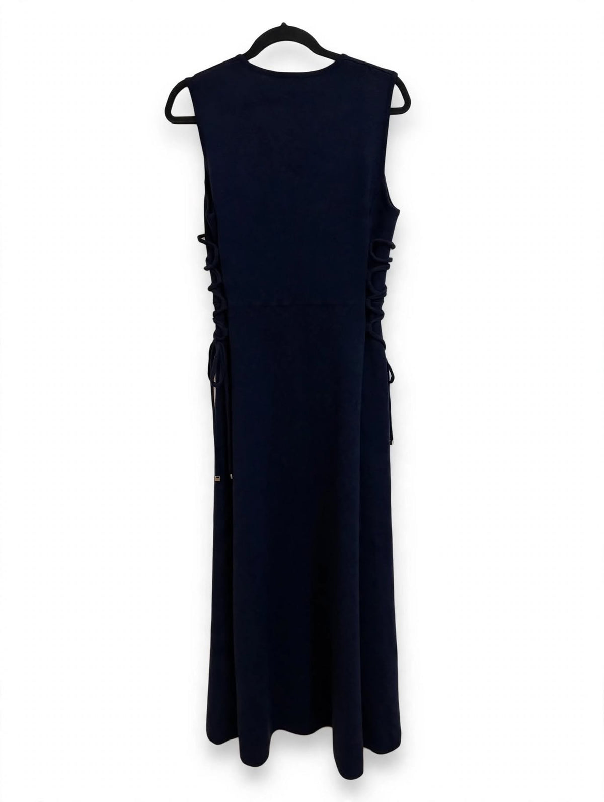Max Mara Knit Dress