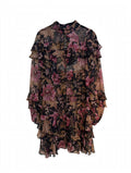 ZIMMERMANN Dress