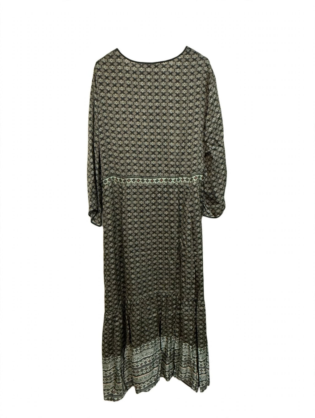 Odd Moly Dress