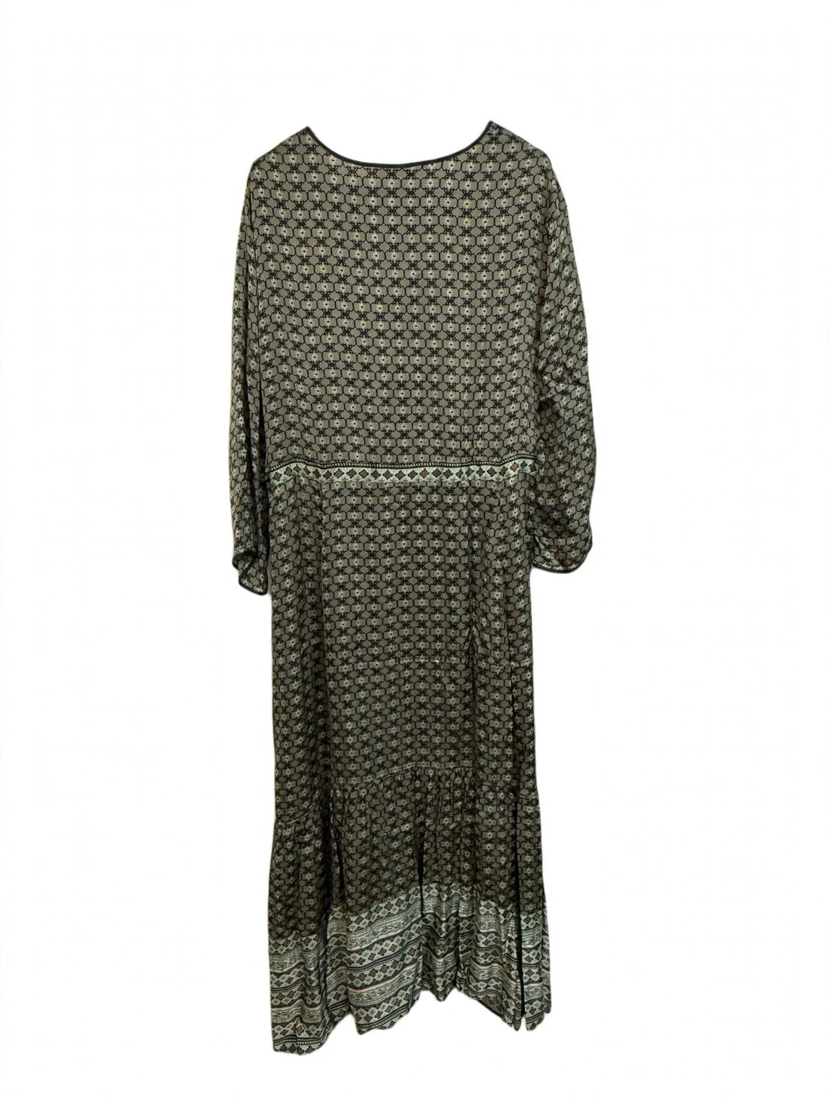 Odd Moly Dress