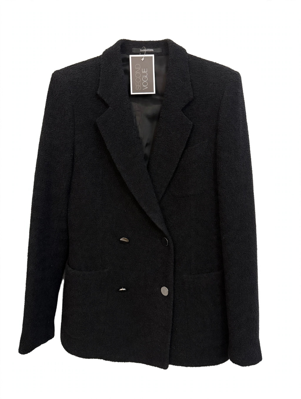 Taglaitore Jacket