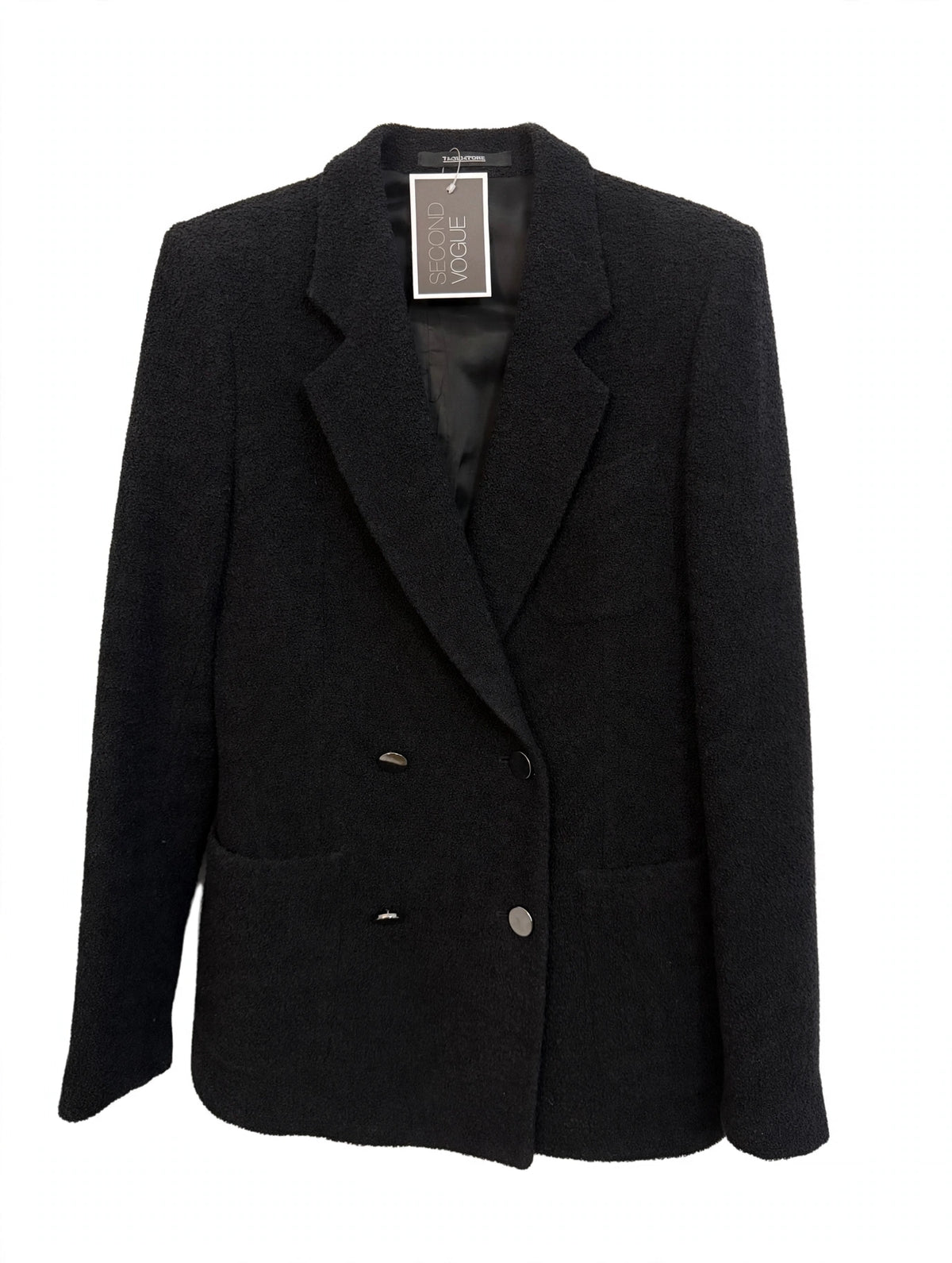Taglaitore Jacket