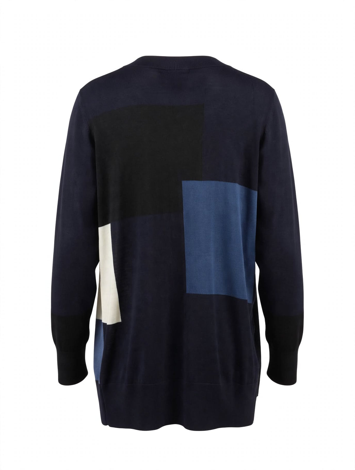 Akris punto Cardigan