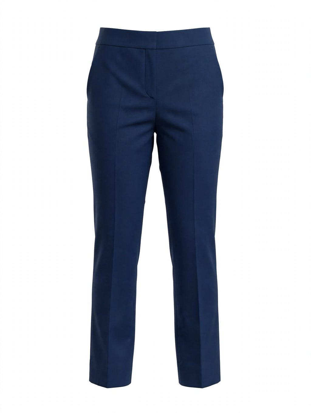 Piazza Sempione Trousers