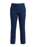 Piazza Sempione Trousers
