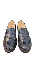 Tod`s Loafers
