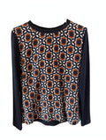 Max Mara Weekend Long-sleeves