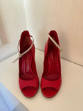 Gianvito Rossi