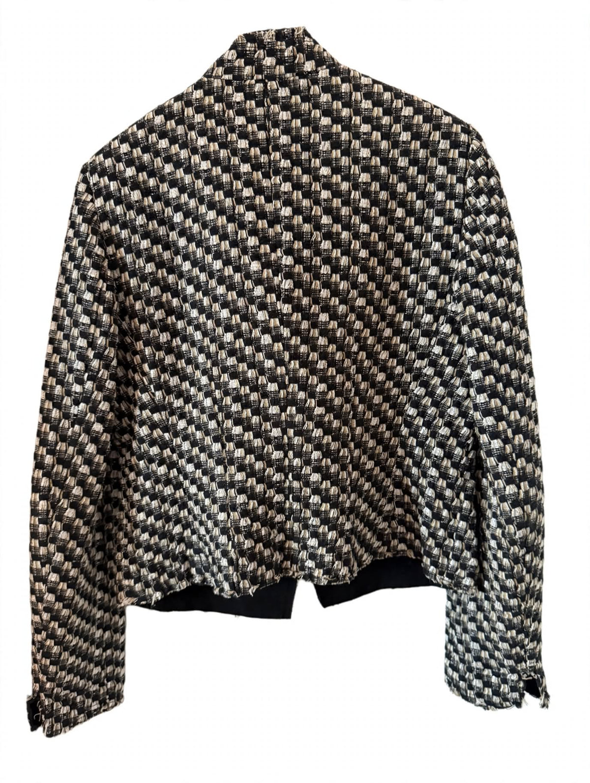 St Emile Jacket