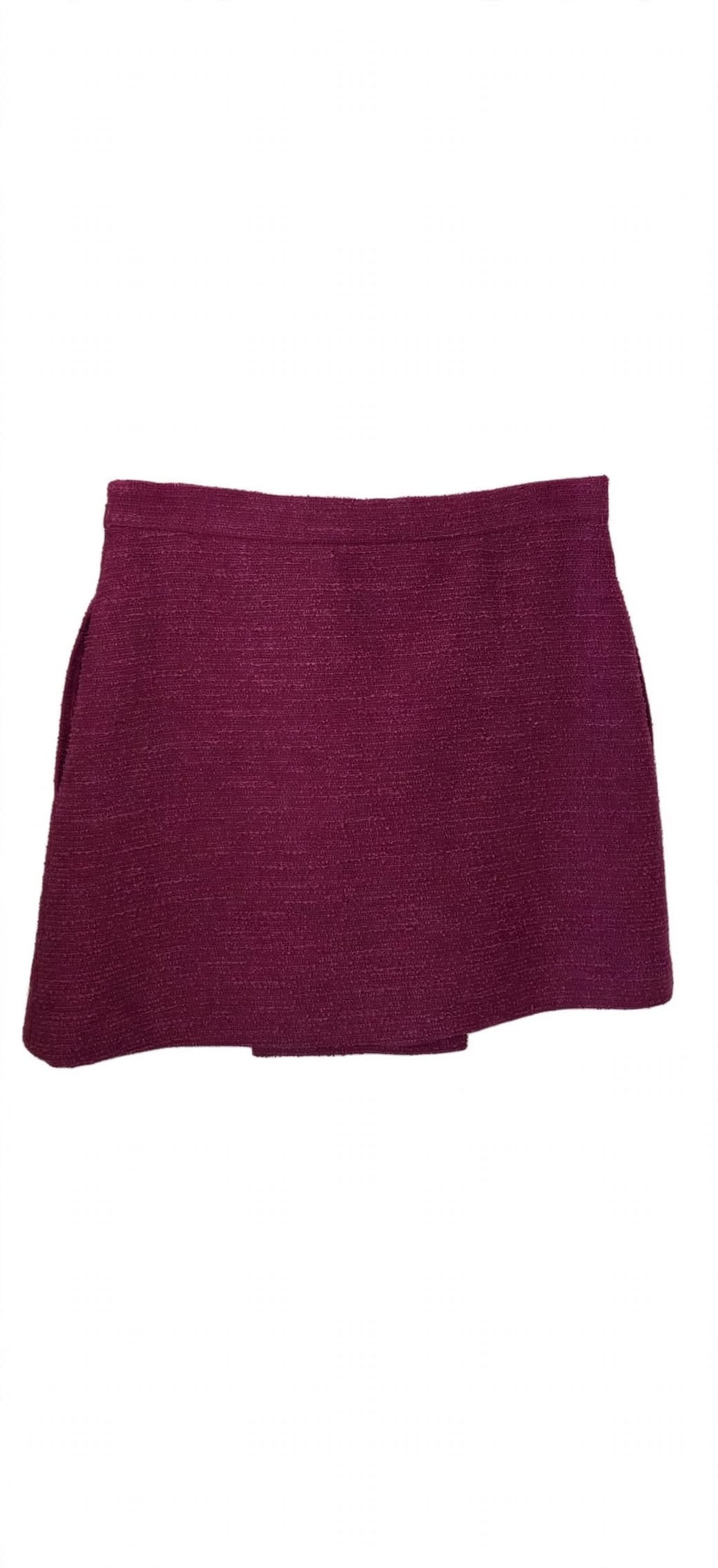 Valentino Skirt