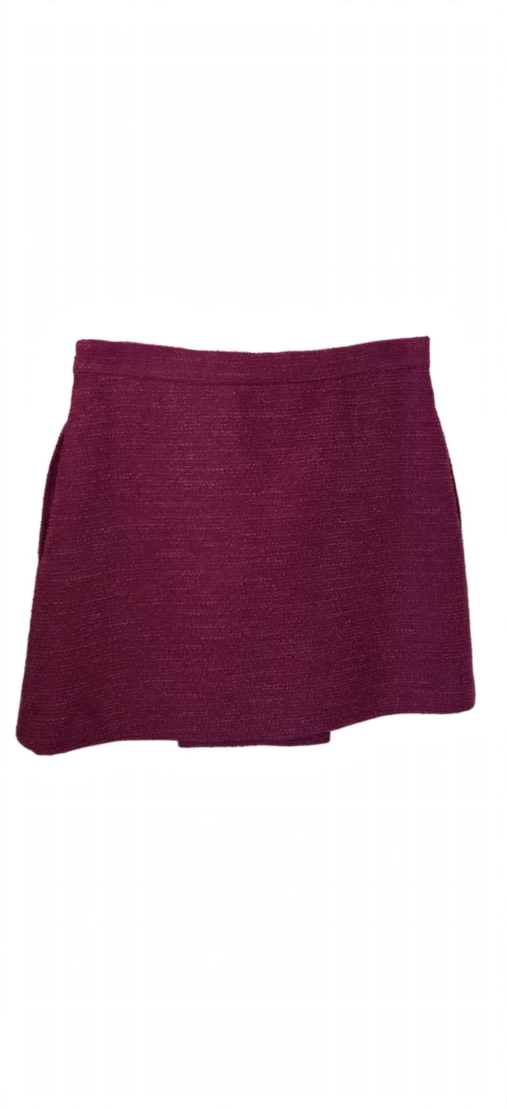 Valentino Skirt