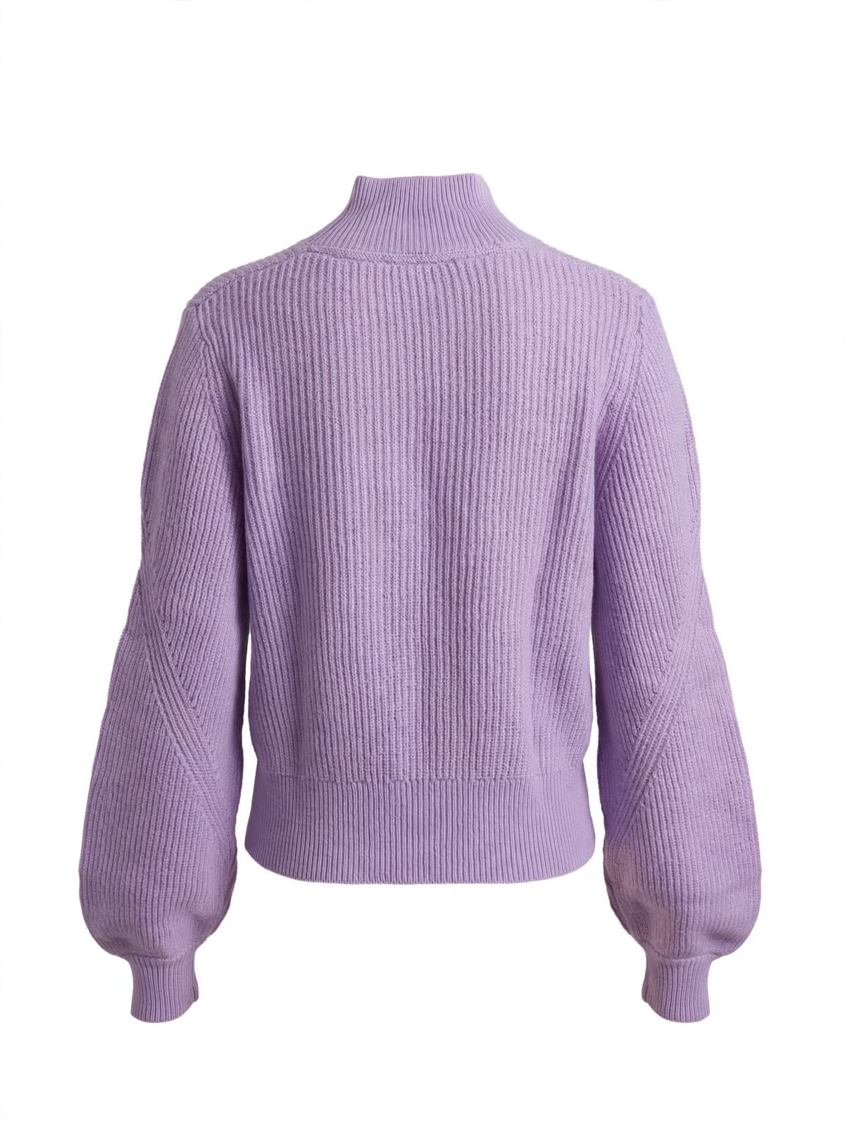 The Kooples Sweater