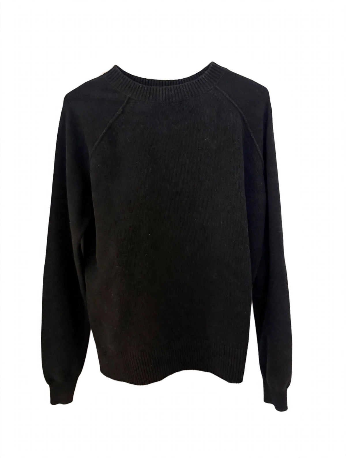 Dorothee Schumacher Sweater