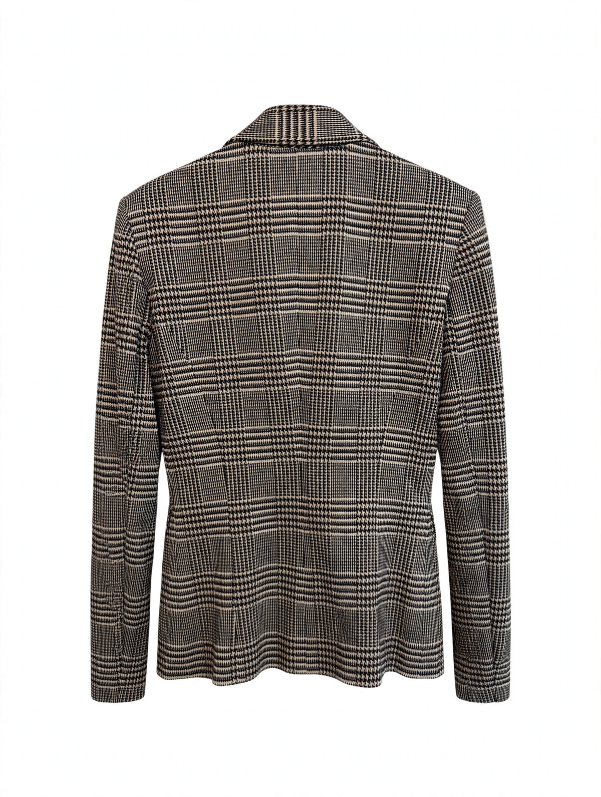Pinko Blazer