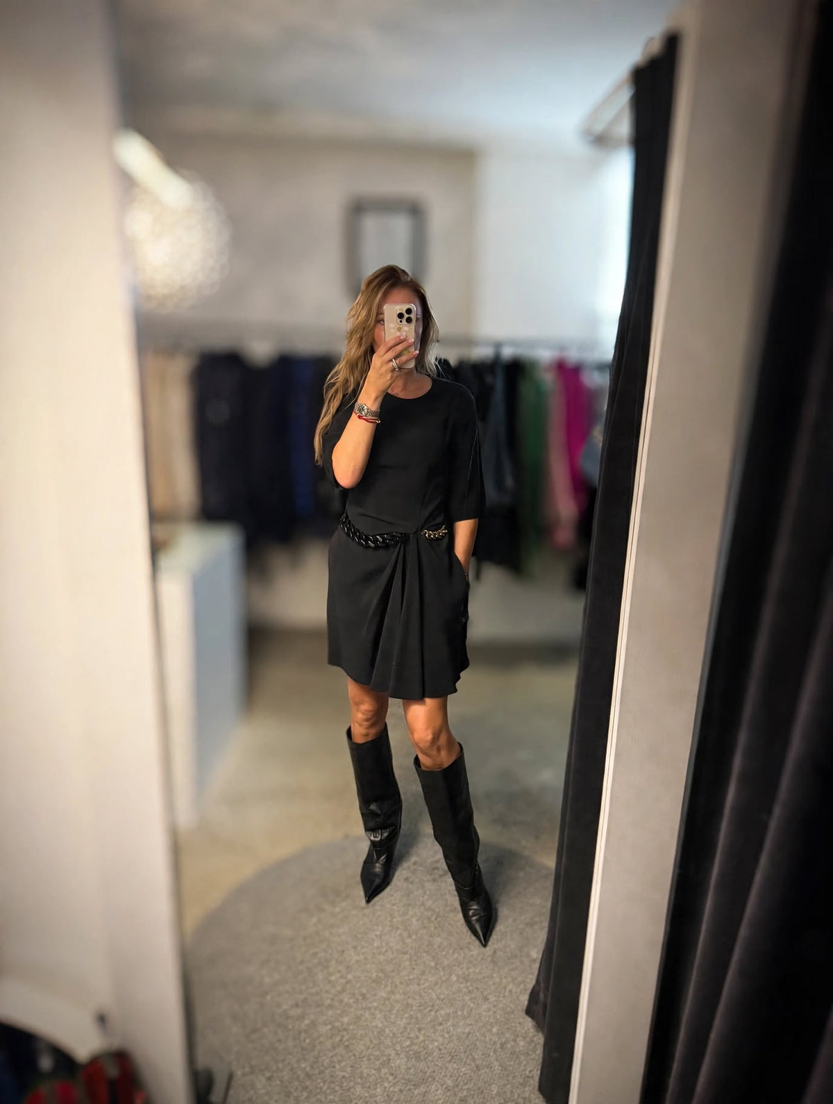 Stella McCartney Dress