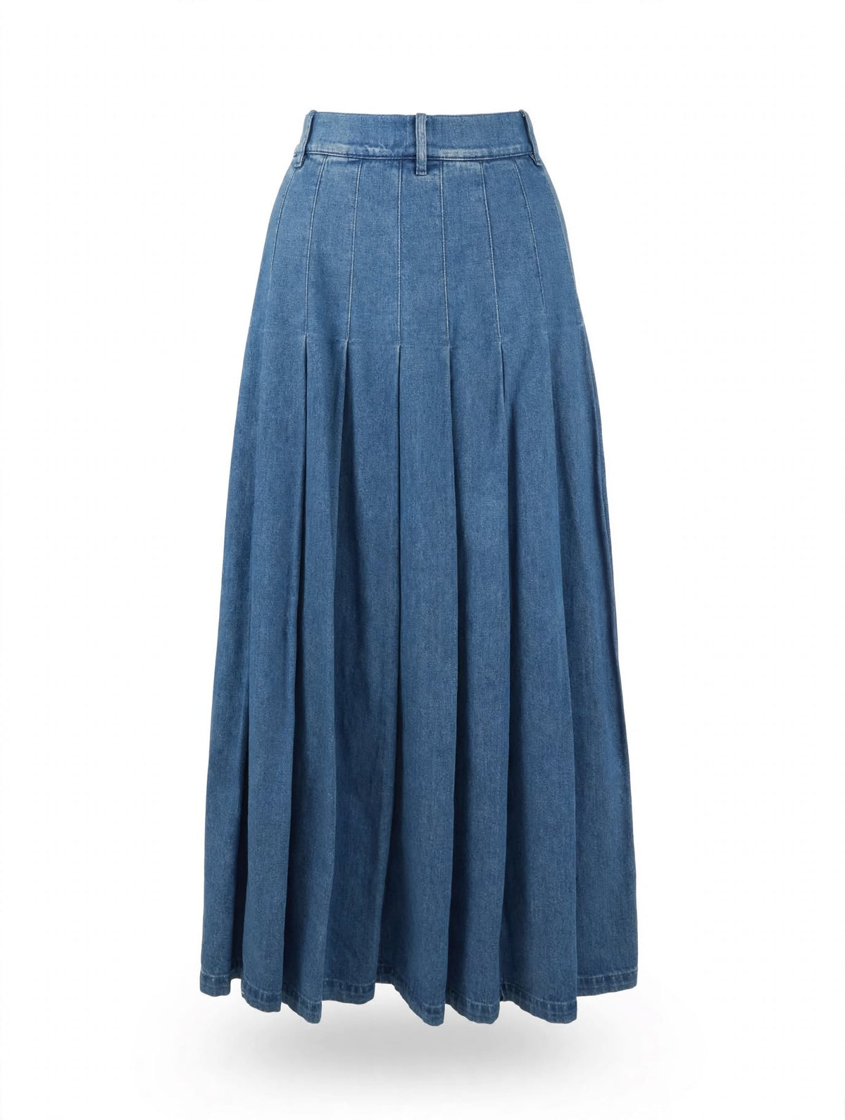 Weekend Max Mara Skirt